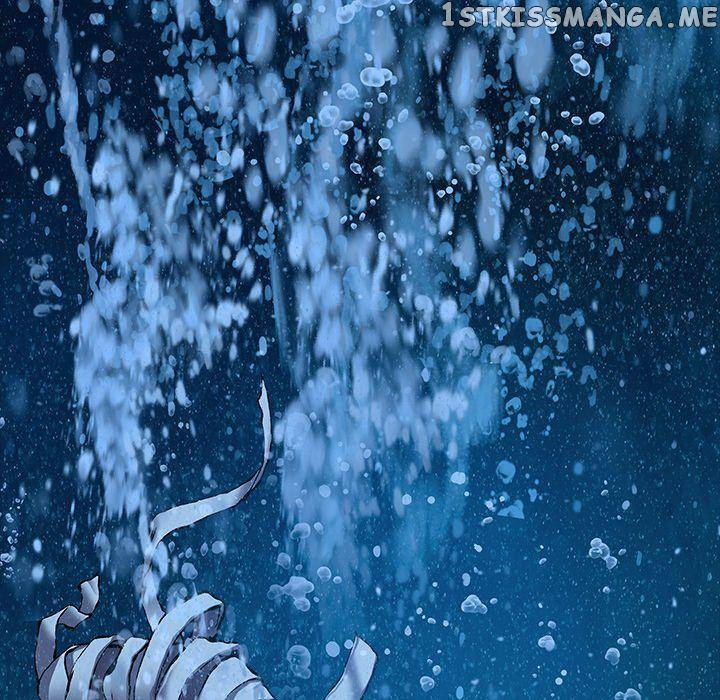 Leviathan, Chapter 175 image 010